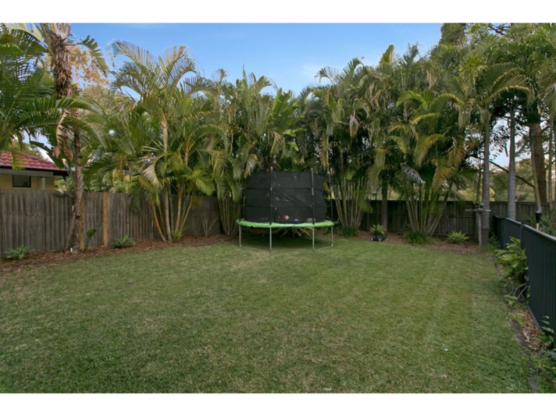 5 Breezeway Close, Wellington Point QLD 4160