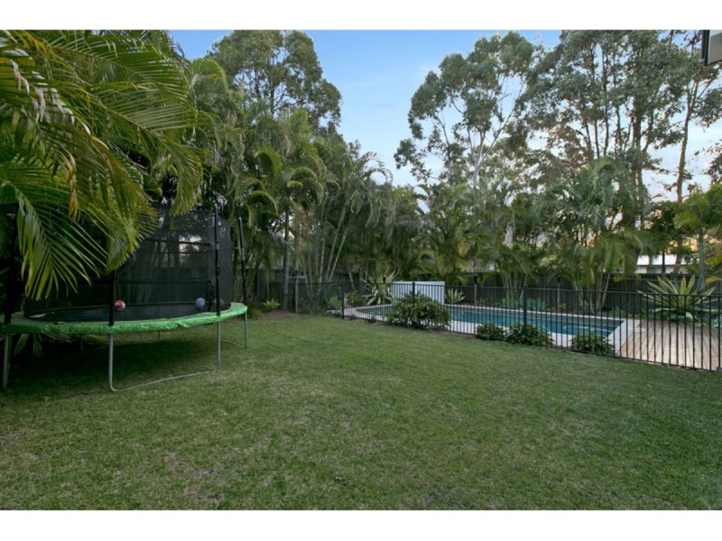 5 Breezeway Close, Wellington Point QLD 4160