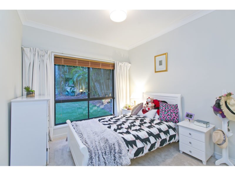 5 Breezeway Close, Wellington Point QLD 4160