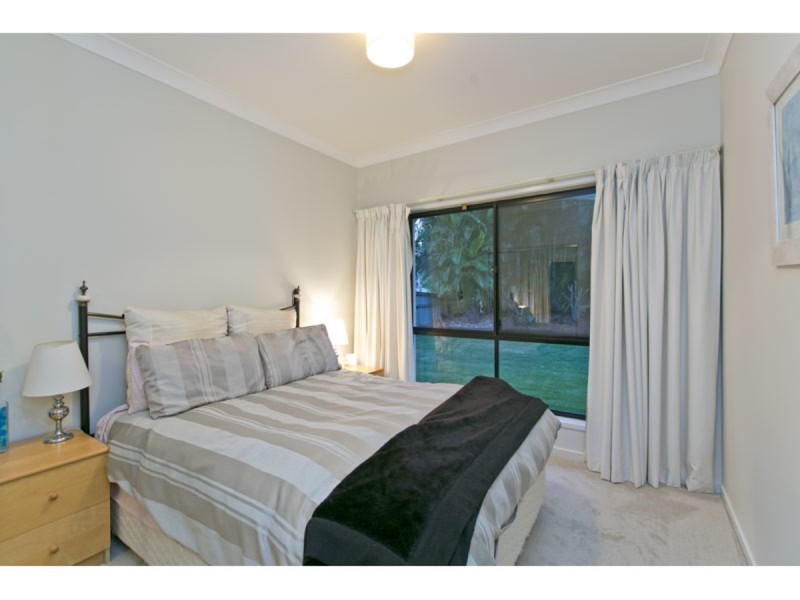 5 Breezeway Close, Wellington Point QLD 4160