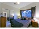 5 Breezeway Close, Wellington Point QLD 4160