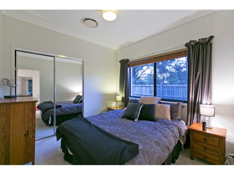 5 Breezeway Close, Wellington Point QLD 4160