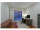 5 Breezeway Close, Wellington Point QLD 4160