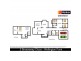 5 Breezeway Close, Wellington Point QLD 4160 Floorplan