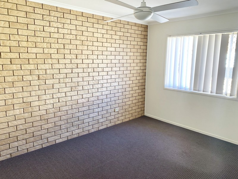 3/231 Bloomfield Street, Cleveland QLD 4163