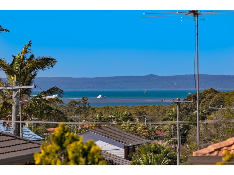 310 Bloomfield Street, Cleveland QLD 4163