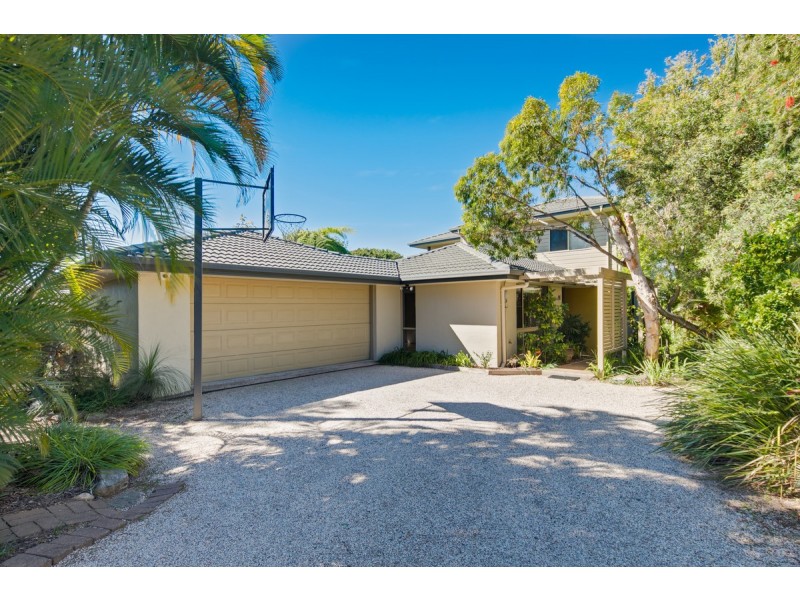 310 Bloomfield Street, Cleveland QLD 4163