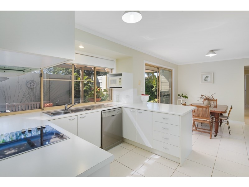 310 Bloomfield Street, Cleveland QLD 4163