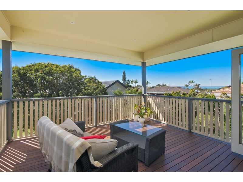 310 Bloomfield Street, Cleveland QLD 4163