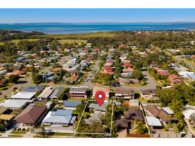 310 Bloomfield Street, Cleveland QLD 4163