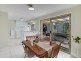 310 Bloomfield Street, Cleveland QLD 4163