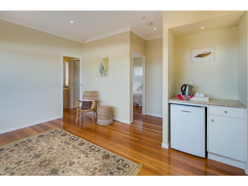 310 Bloomfield Street, Cleveland QLD 4163