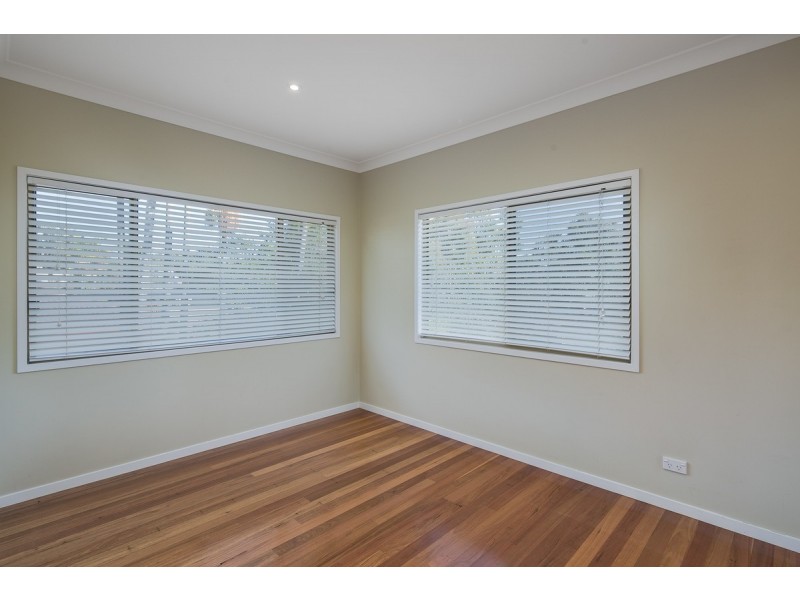 310 Bloomfield Street, Cleveland QLD 4163