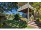 310 Bloomfield Street, Cleveland QLD 4163