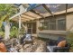310 Bloomfield Street, Cleveland QLD 4163