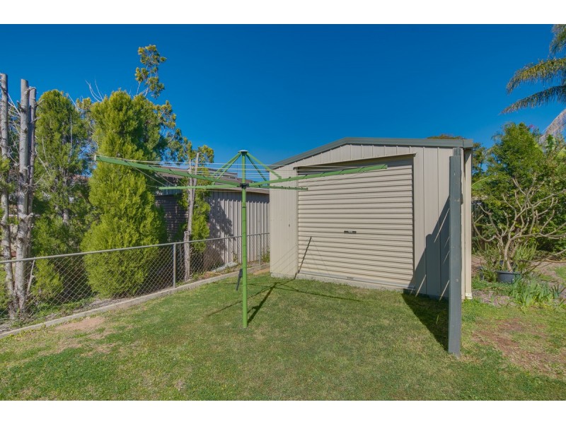 310 Bloomfield Street, Cleveland QLD 4163