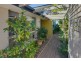 310 Bloomfield Street, Cleveland QLD 4163