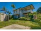 310 Bloomfield Street, Cleveland QLD 4163
