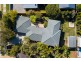 310 Bloomfield Street, Cleveland QLD 4163
