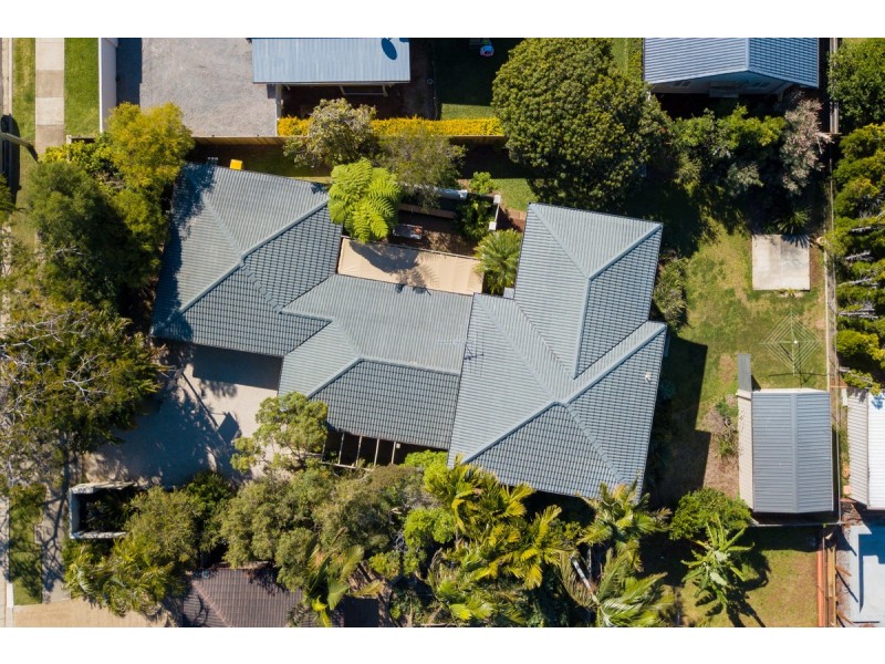 310 Bloomfield Street, Cleveland QLD 4163