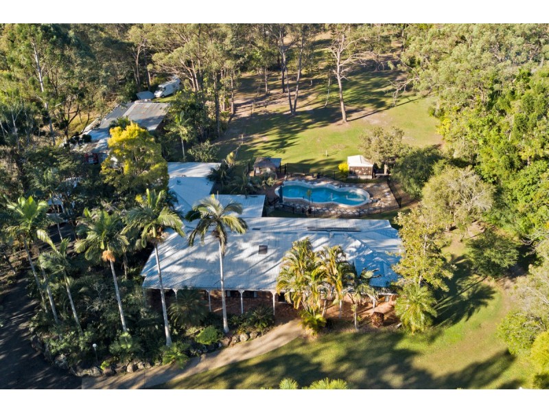 46 Winston Road, Sheldon QLD 4157