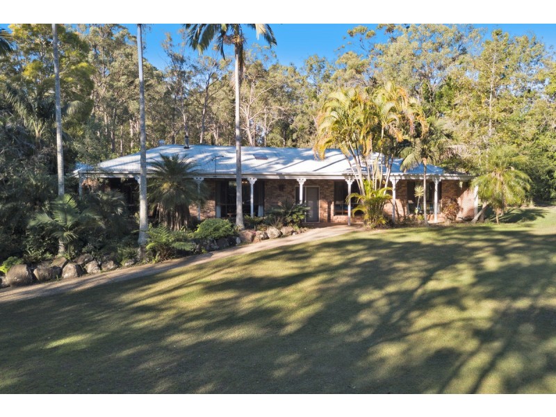 46 Winston Road, Sheldon QLD 4157