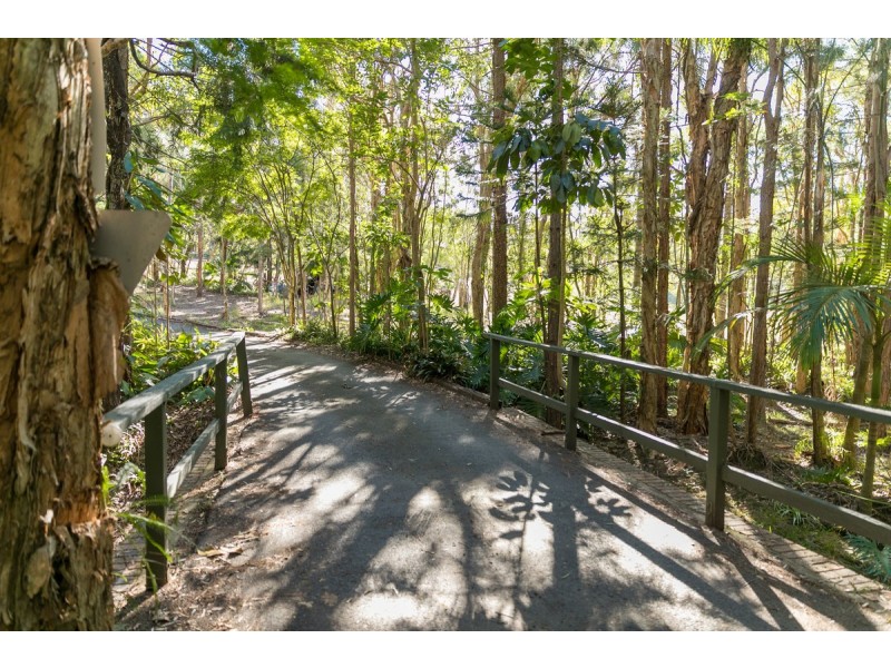 46 Winston Road, Sheldon QLD 4157