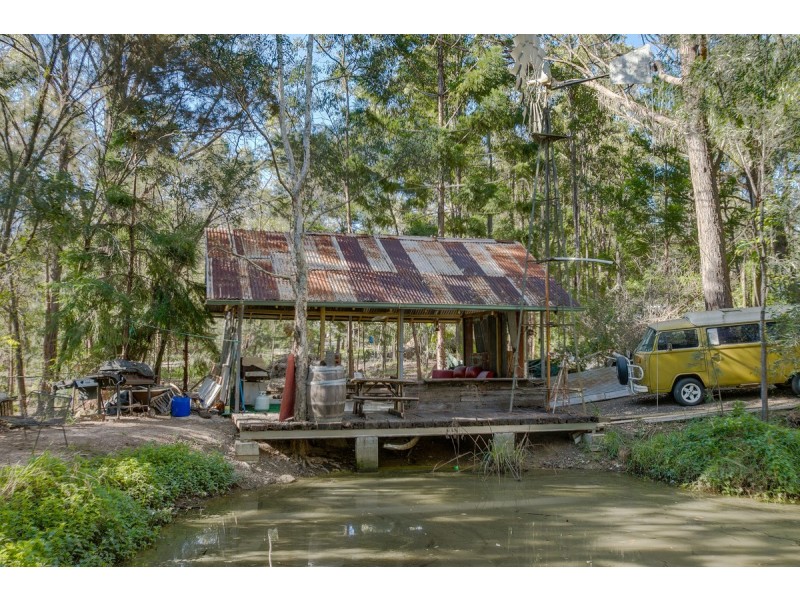 46 Winston Road, Sheldon QLD 4157