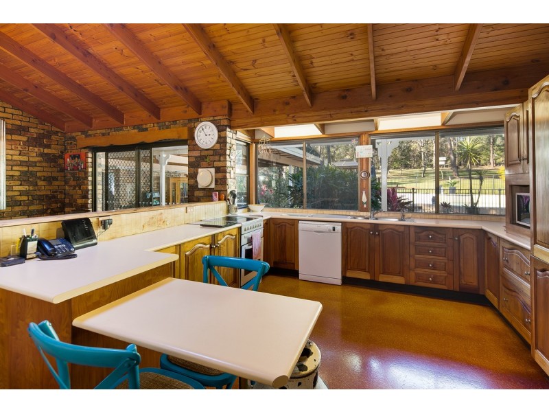 46 Winston Road, Sheldon QLD 4157