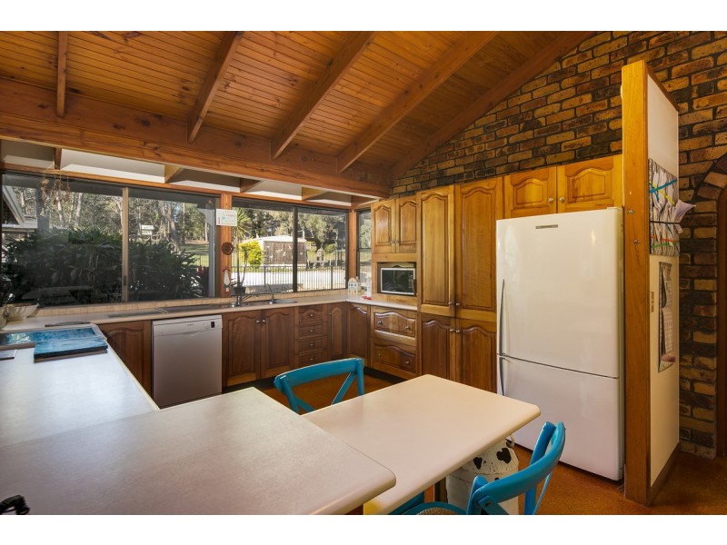 46 Winston Road, Sheldon QLD 4157