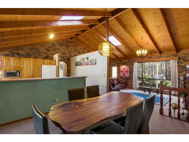 46 Winston Road, Sheldon QLD 4157