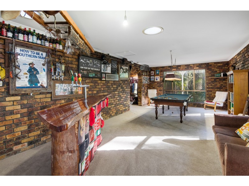 46 Winston Road, Sheldon QLD 4157