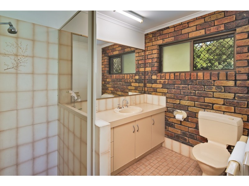 46 Winston Road, Sheldon QLD 4157