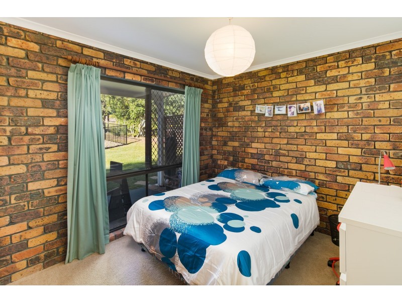 46 Winston Road, Sheldon QLD 4157