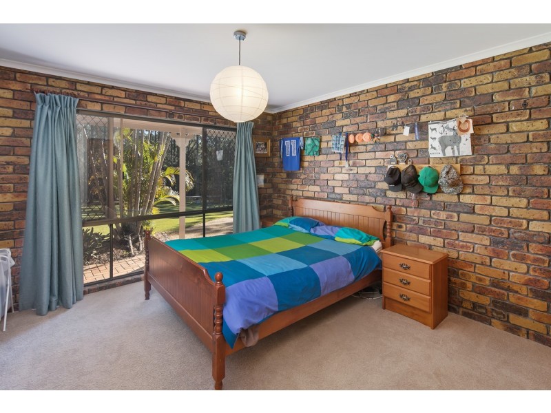 46 Winston Road, Sheldon QLD 4157