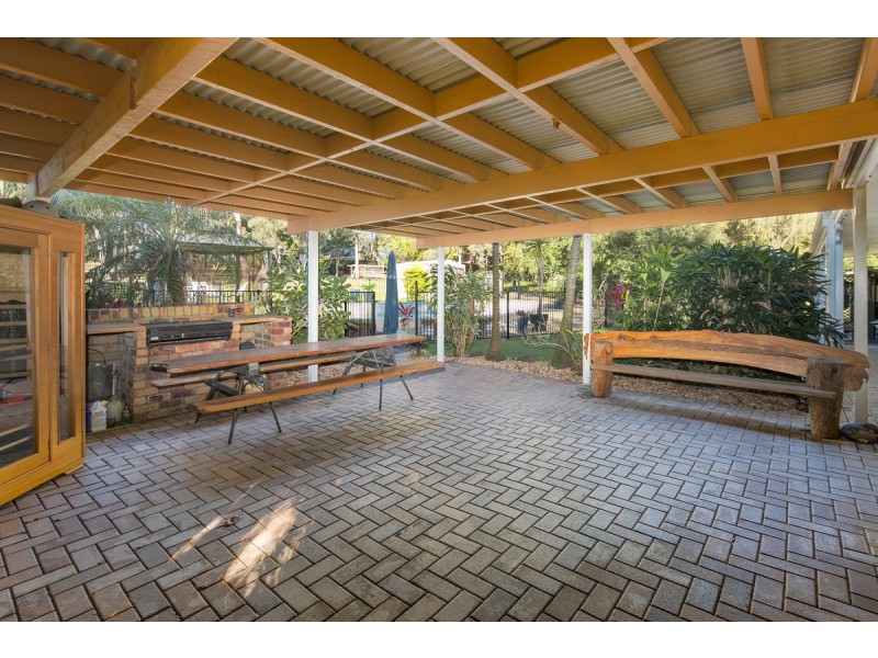 46 Winston Road, Sheldon QLD 4157