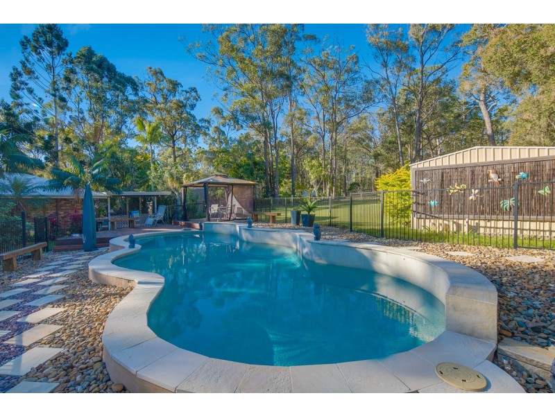 46 Winston Road, Sheldon QLD 4157