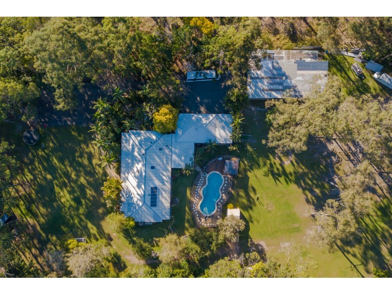 46 Winston Road, Sheldon QLD 4157