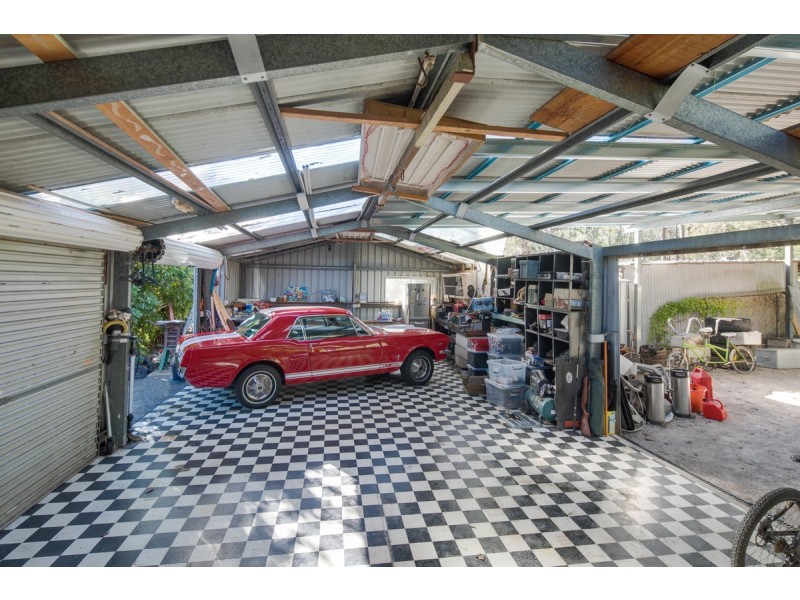 46 Winston Road, Sheldon QLD 4157