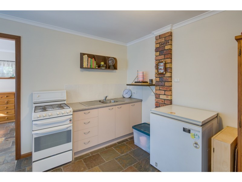 46 Winston Road, Sheldon QLD 4157