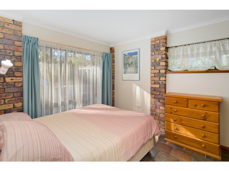 46 Winston Road, Sheldon QLD 4157