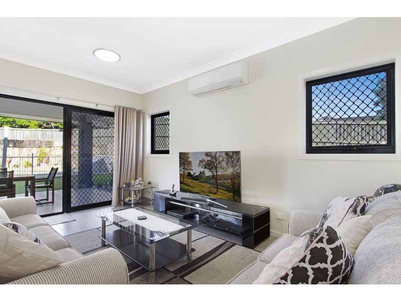 1 Balfour Place, Thornlands QLD 4164