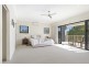 1 Balfour Place, Thornlands QLD 4164
