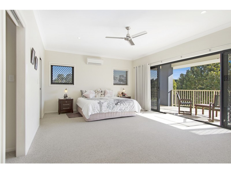 1 Balfour Place, Thornlands QLD 4164