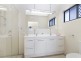 1 Balfour Place, Thornlands QLD 4164