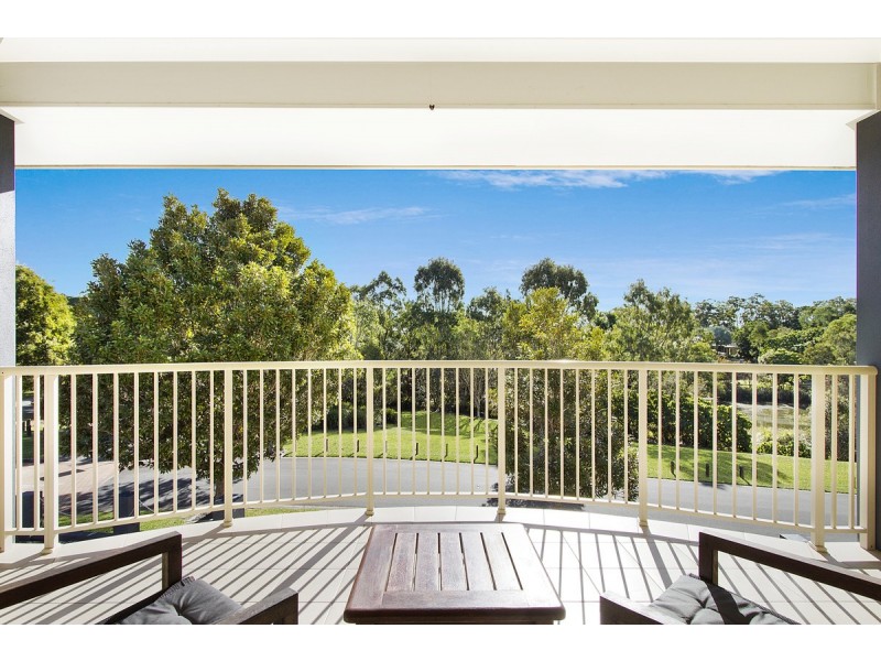 1 Balfour Place, Thornlands QLD 4164