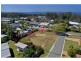 Lot 1/9 Bee Street, Ormiston QLD 4160