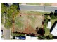 Lot 1/9 Bee Street, Ormiston QLD 4160