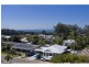 Lot 1/9 Bee Street, Ormiston QLD 4160