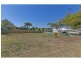 Lot 1/9 Bee Street, Ormiston QLD 4160